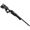 Double Eagle Airsoft Sniper Bolt Action Spring Powered L96 Type - Rifle Only - M59