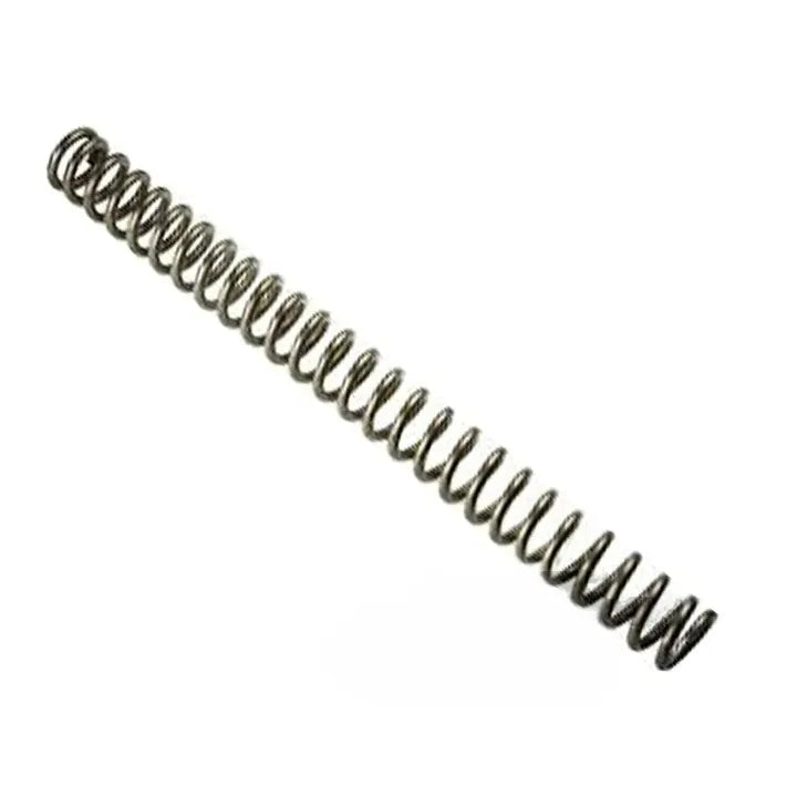 M150 AEG IRREGULAR PITCH SPRING (~500 FPS)