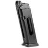 GLOCK G17 GEN 5 MOS CO2 MAG-BLACK - 2276362