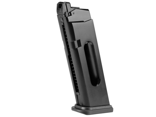 src-glock-g17-gen5-mos-17rd-co2-magazine-black__00226