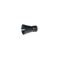 STEEL RPK TYPE METAL FLASH HIDER &#8211; UP-13