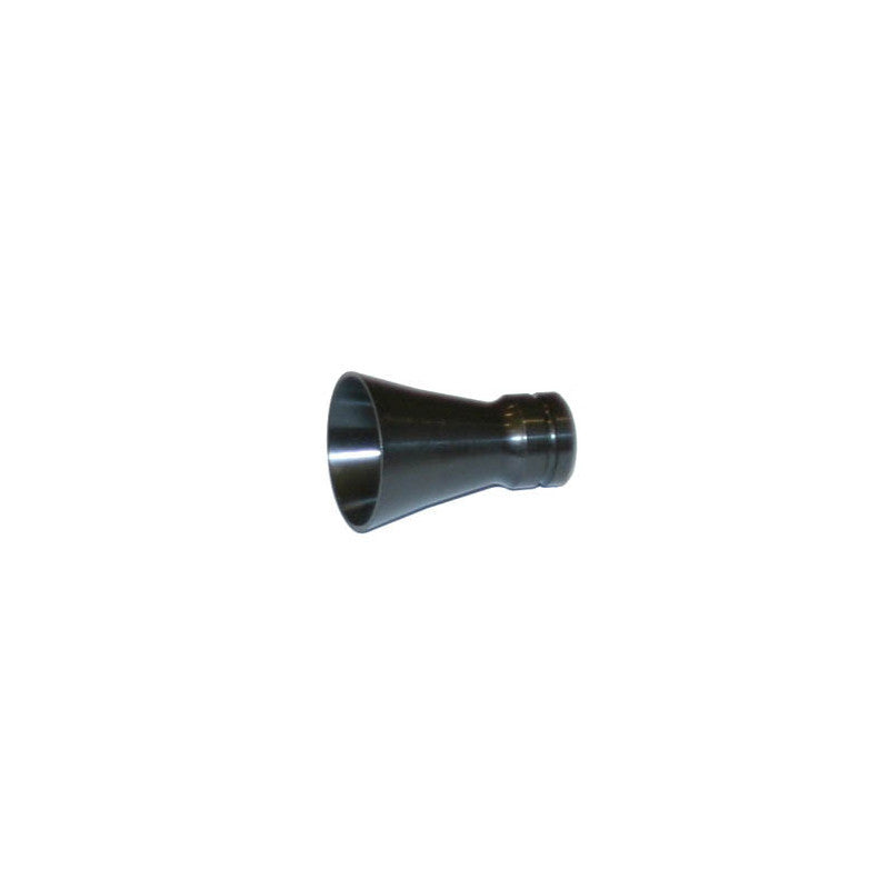 STEEL RPK TYPE METAL FLASH HIDER &#8211; UP-13
