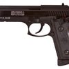 Swiss Arms P92 CO2 Powered Blowback 4.5mm Air Pistol Full Metal 28879