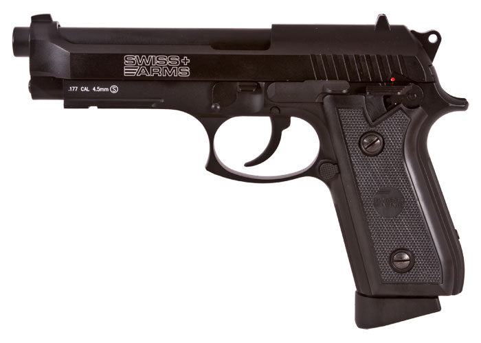 swiss-arms-p92-air-pistol.jpg