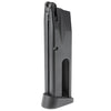 Swiss Arms .177 CO2 Powered Magazine for P92 - 288810