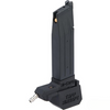 TAPP Airsoft TAPPAZINE High Capacity Magazine......