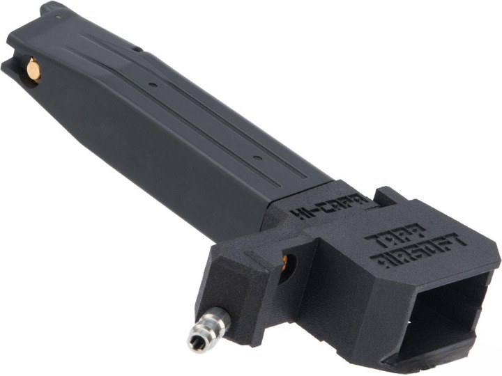 ta-91447-4_cleanup