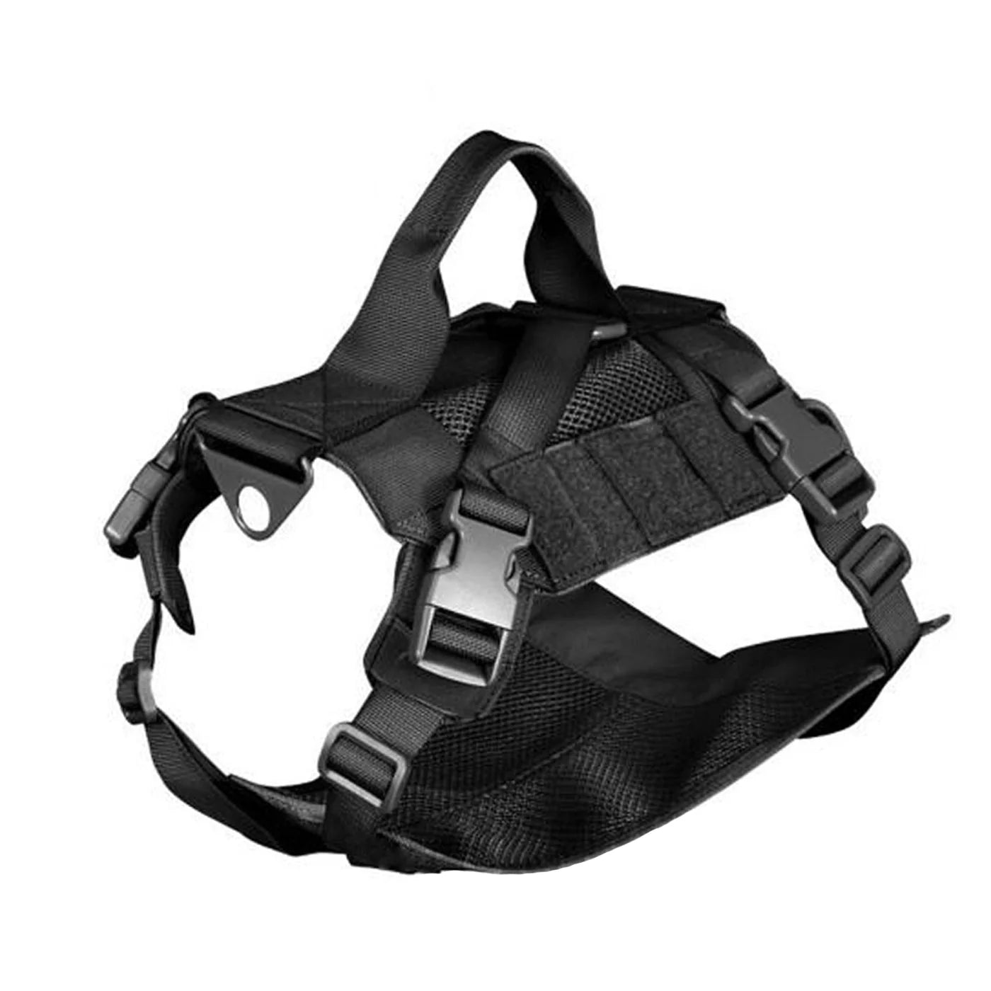 tactical-mesh-dog-vest-black-airsportinggoods-40972470976724