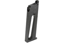 SWISS ARMS P1911 CO2 METAL MAGAZINE 18 ROUNDS CO2 STEEL BBs 4.5mm .177 51601