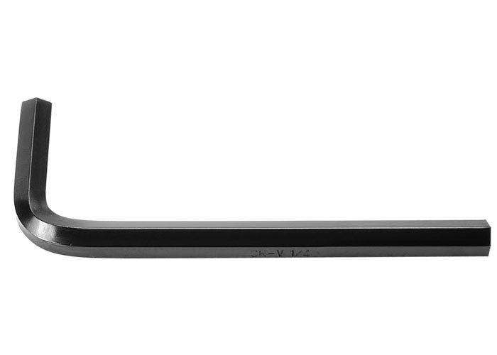 SWISS ARMS P1911 CO2 METAL MAGAZINE 18 ROUNDS CO2 STEEL BBs 4.5mm .177 51601