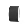 BLACK Pattern Gun Camo Tape 50mm - AC-01-BK