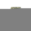 ACU Pattern Gun Camo Tape 50mm - AC-01-ACU