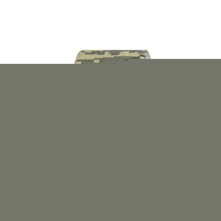 ACU Pattern Gun Camo Tape 50mm &#8211; AC-01-ACU