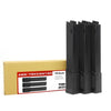Magazine KWA TK 45, 120 Rounds - 3 Pack