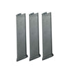 TK 45 Series 80 Round MidCap 3-Pack 197-09045