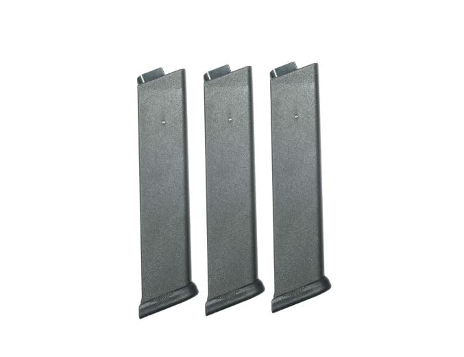tk45-mag-kwa.jpg