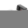 TENERGY TN267 1-4 CELLS LIPO/LIFE CHARGER FOR AIRSOFT CHARGER-LIPO-TN267