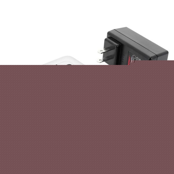 TENERGY TN267 1-4 CELLS LIPO/LIFE CHARGER FOR AIRSOFT CHARGER-LIPO-TN267