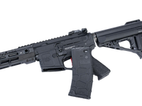 VFC AVALON SAMURAI EDGE AIRSOFT AEG RIFLE &#8211; 6MM &#8211; 2273322