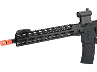 VFC AVALON SABER CARBINE M-LOK AIRSOFT ELECTRIC RIFLE 2273314