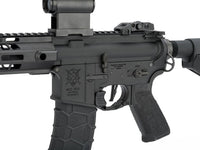 VFC AVALON SABER CARBINE M-LOK AIRSOFT ELECTRIC RIFLE 2273314