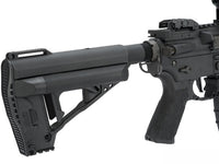 VFC AVALON SABER CARBINE M-LOK AIRSOFT ELECTRIC RIFLE 2273314
