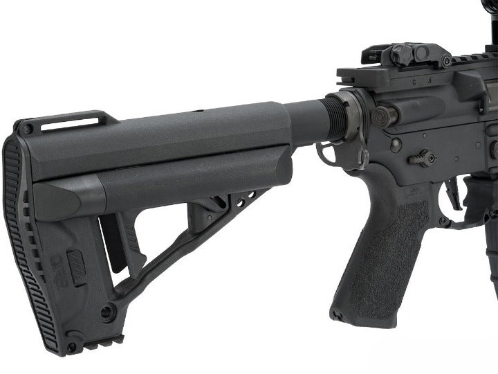 VFC AVALON SABER CARBINE M-LOK AIRSOFT ELECTRIC RIFLE 2273314