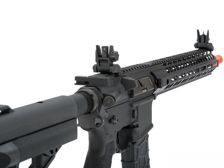 VFC AVALON SABER CARBINE M-LOK AIRSOFT ELECTRIC RIFLE 2273314