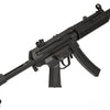 HK MP5 SD6 – 6MM – ELITE FORCE HK COMPETITION MP5 SD6 SMG AEG AIRSOFT GUN 2275053