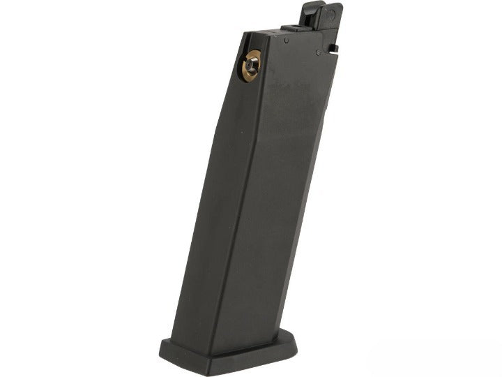 Magazine for H&#038;K USP CO2 Blowback .177mm Air Pistols 2252307