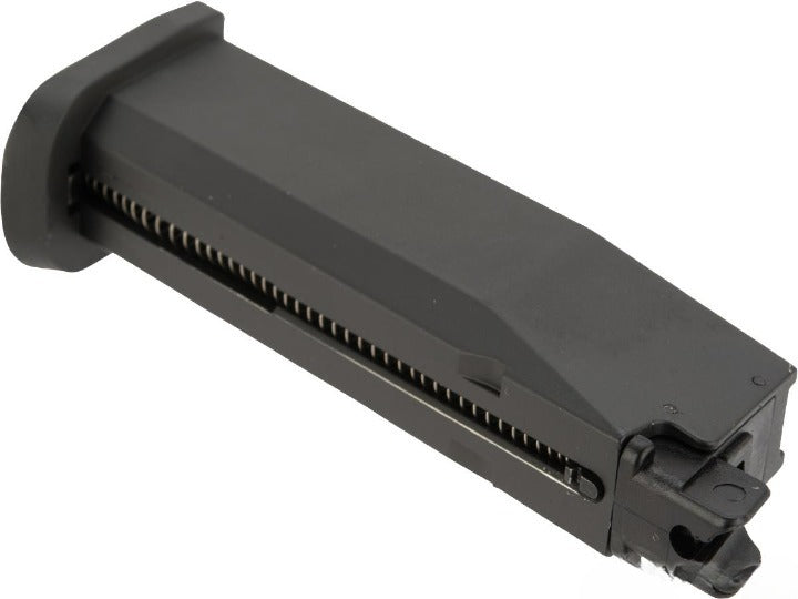 Magazine for H&#038;K USP CO2 Blowback .177mm Air Pistols 2252307