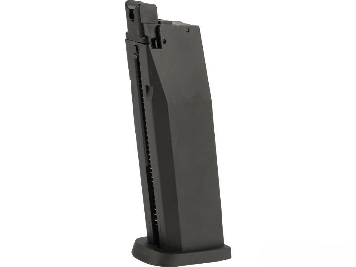 Magazine for H&#038;K USP CO2 Blowback .177mm Air Pistols 2252307