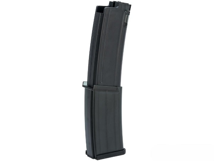 Elite Force / Umarex / VFC Spare Magazine Clip for HK MP7 A1 Airsoft SMG AEG Rifle 2262071