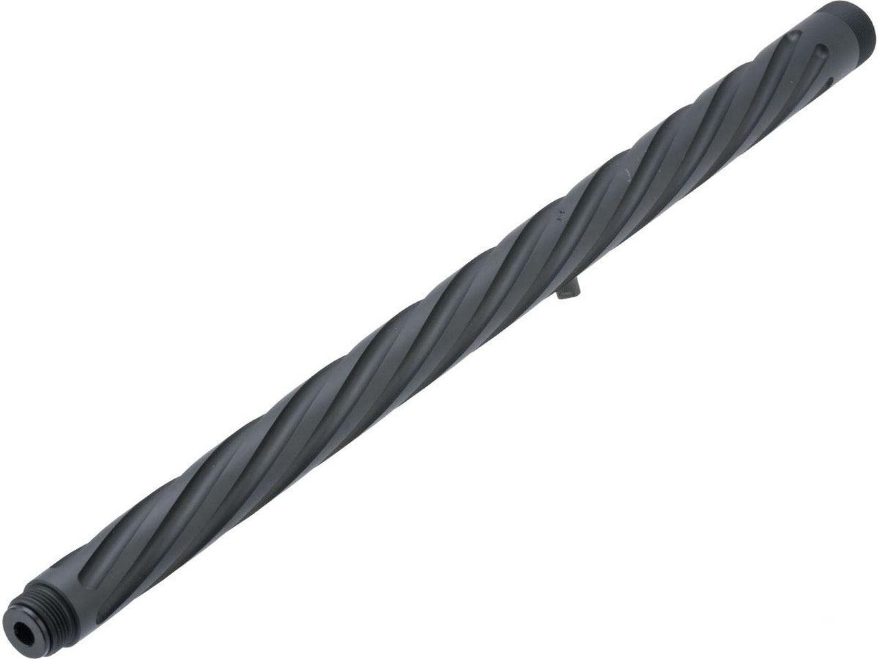 ARES Amoeba Striker Spiral Fluted Barrel Type Long &#8211; 2218029