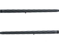 ARES Amoeba Striker Spiral Fluted Barrel Type Long &#8211; 2218029