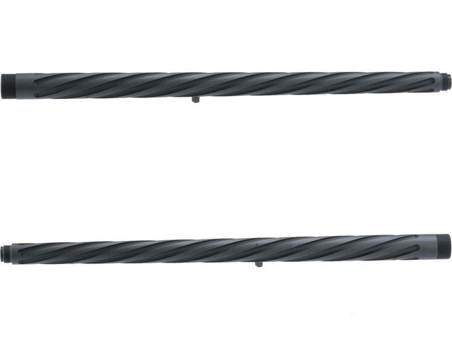 ARES Amoeba Striker Spiral Fluted Barrel Type Long &#8211; 2218029