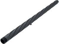 ARES Amoeba Striker Spiral Fluted Barrel Type Long &#8211; 2218029