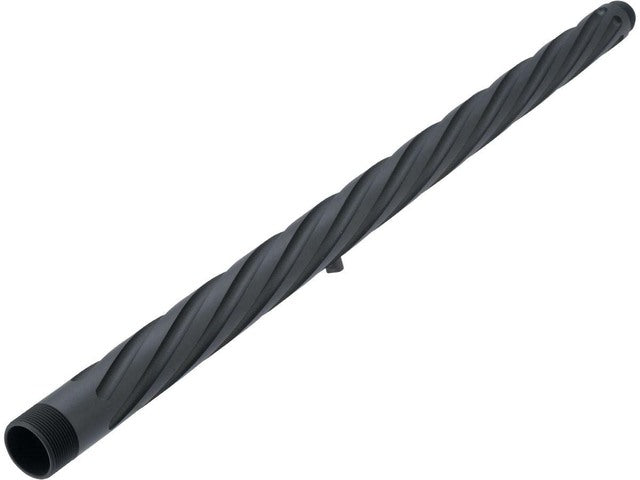 ARES Amoeba Striker Spiral Fluted Barrel Type Long &#8211; 2218029