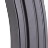 Umarex AER16 .177 Caliber BB Gun Air Rifle Magazine - 2252127