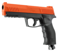 umarex-p2p-hdp-.50-caliber-gen-2-co2-pepper-round-air-pistol-blackorange__09850