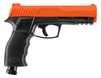 umarex-p2p-hdp-.50-caliber-gen-2-co2-pepper-round-air-pistol-blackorange__15034