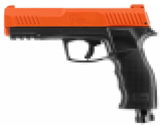 umarex-p2p-hdp-.50-caliber-gen-2-co2-pepper-round-air-pistol-blackorange__20607