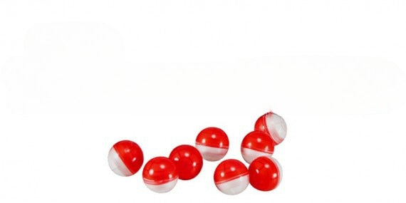 Rubber Balls x 10 For Umarex HDP 50 Cal &#8211; 2292300