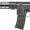 Umarex VFC AVALON SAMURAI EDGE AIRSOFT AEG RIFLE - 6MM - 2273322