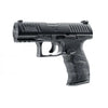 WALTHER PPQ M2 .177 CO2 POWERED AIRGUN PISTOL BLOWBACK - 2252416
