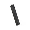 HK UMP GBB 6 MM 30 ROUNDS EXTRA MAGAZINE  2262046