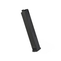 HK UMP GBB 6 MM 30 ROUNDS EXTRA MAGAZINE  2262046