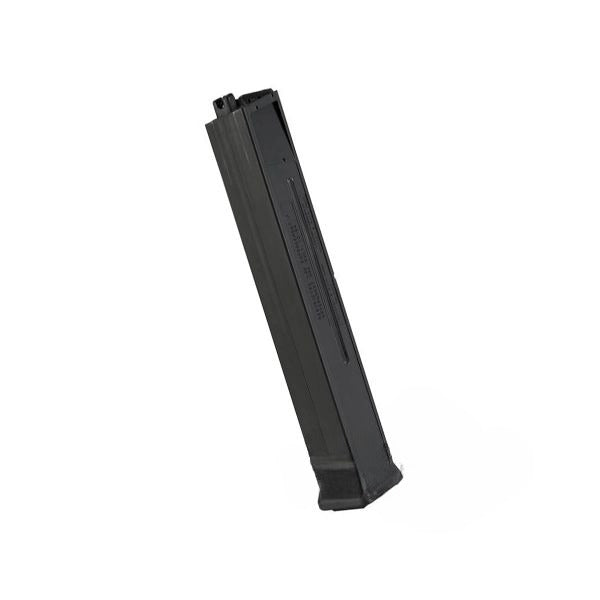 HK UMP GBB 6 MM 30 ROUNDS EXTRA MAGAZINE  2262046