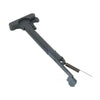SRC SR4 STEEL CHARGING HANDLE UPGRADE PART- UP-29