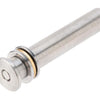 Amoeba Stainless Steel Spring Guide - 2218008